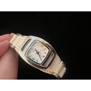 Claire’s Watch New Battery Working